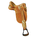 Click here to see Enlargement